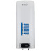 Бойлер Willer EV 50 DRI Tetra  (плоский, сухой тен,)