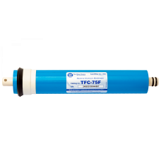 Мембрана зворотного осмосу TFC-75F