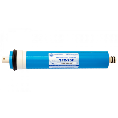 Мембрана зворотного осмосу TFC-75F