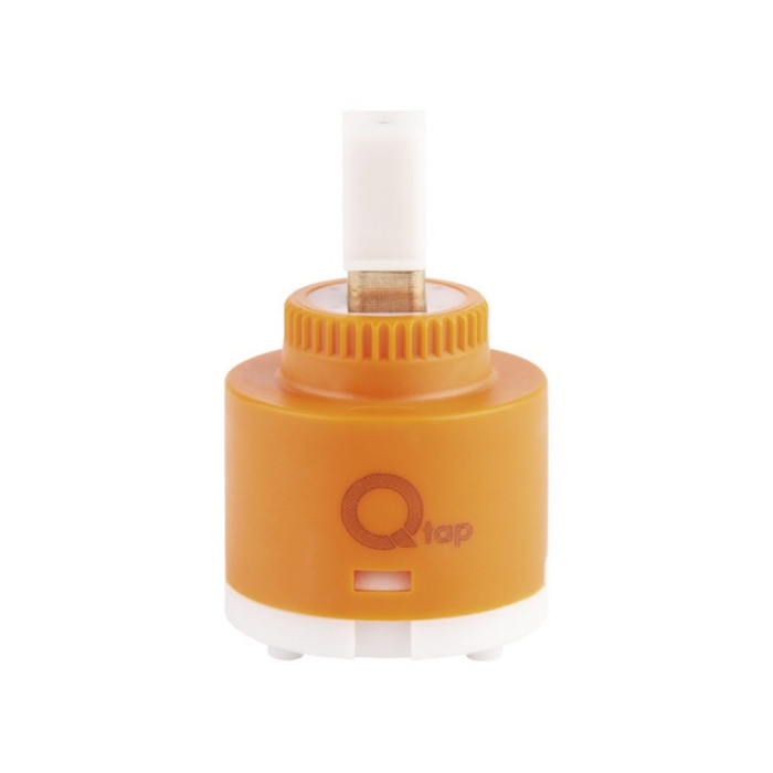Картридж для смесителя Qtap Spojeni 40 мм QT40MM