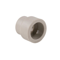 Муфта из полипропилена Thermo Alliance 32х25