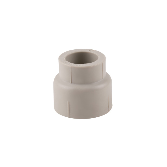 Муфта из полипропилена Thermo Alliance 32х25