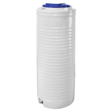 Ємність Litolan ВО 300 RVО У (57x140)