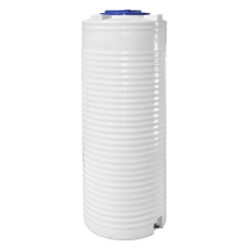 Ємність Litolan ВО 500 RVО У (68x164)