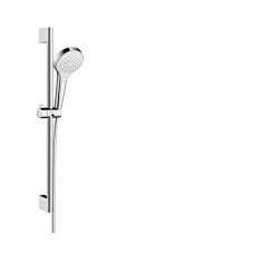 Croma Select S Vario Душовий набір 0,65 м