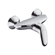 Metris E - змішувач в душову кабіну HANSGROHE 31670000