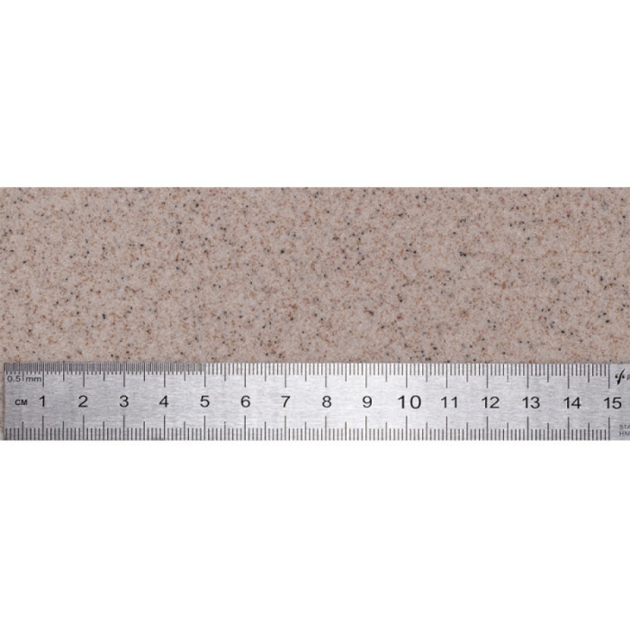 Кухонная мойка Lidz 620x435/200 MAR-07 (LidzMAR07620435200)