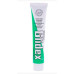 Смазочный состав в тюбике для сборки канализации Super Glidex 50 г