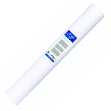 Картр. волокно п/п 10mcr Slim BIG BLUE 20  AQUAKUT