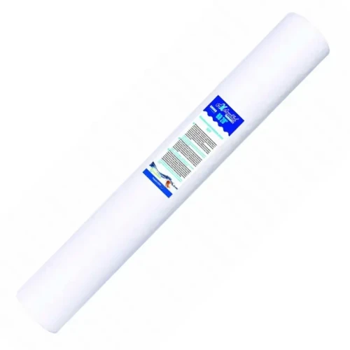 Картр. волокно п/п 10mcr Slim BIG BLUE 20  AQUAKUT