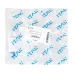 Датчик високого тиску 1/4"x 1/4" (ST030-A)