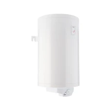 Бойлер Gorenje Tiki  GBF 50 V9 сухой тєн