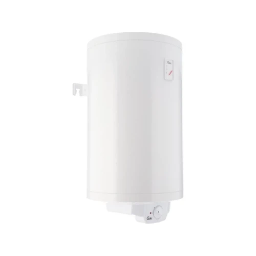 Бойлер Gorenje Tiki GBF 50 V9 сухой тєн