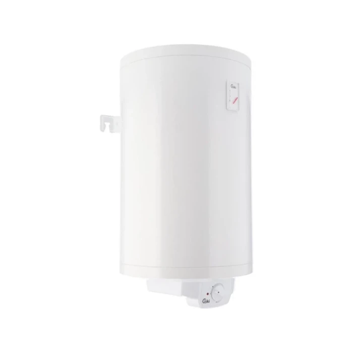 Бойлер Gorenje Tiki GBF 50 V9 сухой тєн