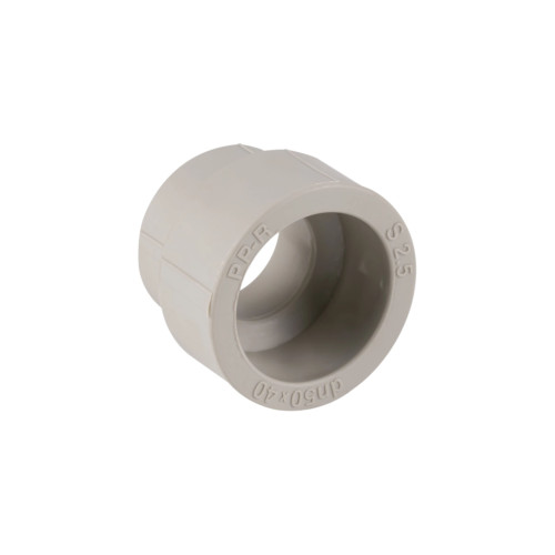 Муфта из полипропилена Thermo Alliance 50х40