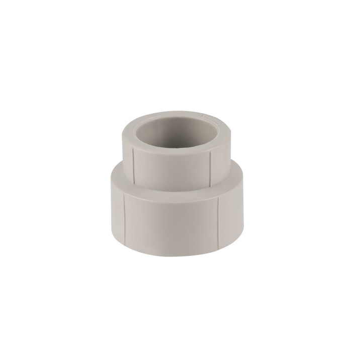 Муфта из полипропилена Thermo Alliance 50х40