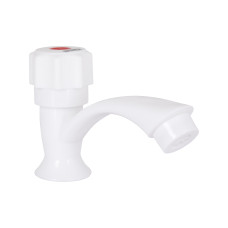Кран на одну воду для раковины Brinex BW 0221