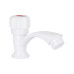 Кран на одну воду для раковины Brinex BW 0221