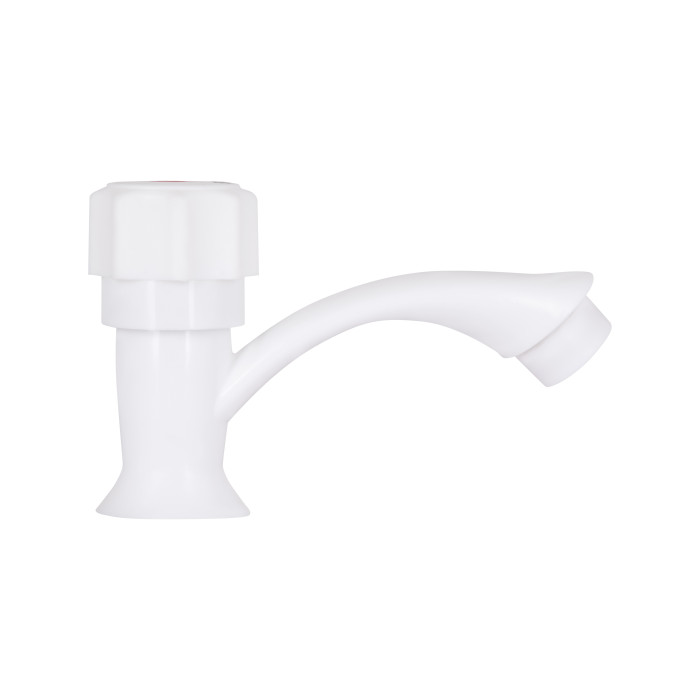 Кран на одну воду для раковины Brinex BW 0221