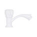 Кран на одну воду для раковины Brinex BW 0221