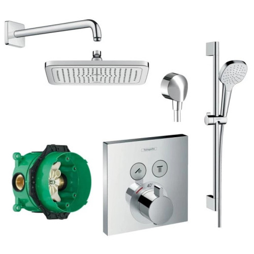 SELECT душевой набор (27446000+26257000+15763000+01800180+26584400+27454000)