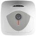 Бойлер Ariston ANDRIS RS 15/3 EU над мойкой