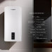 Бойлер электрический Thermo Alliance 50 л плоский вертикальный, сухой ТЭН 2 кВт (0,8+1,2) DT50V20G(PD)-D/2