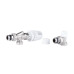 Термокомплект Icma 1/2" антипротечкою №KIT_1100+878-940+805-940