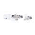 Термокомплект Icma 1/2" антипротечкою №KIT_1100+878-940+805-940