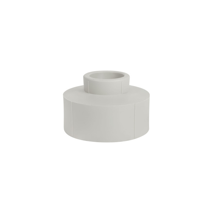 Муфта из полипропилена Thermo Alliance 75х40
