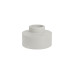 Муфта из полипропилена Thermo Alliance 75х40