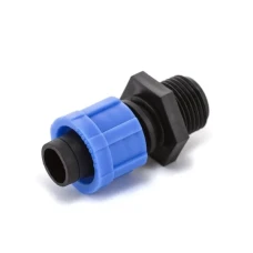 Старт Н 1/2 Dn17 PRESTO-PS