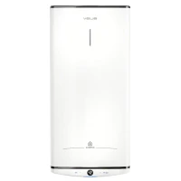 Бойлер Ariston VLS PRO  80 EU (мокрий тэн) 
