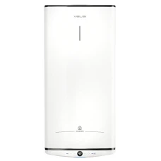 Бойлер Ariston VLS PRO  50 EU  (мокрий тэн)