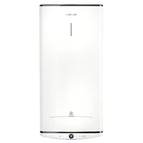 Бойлер Ariston VLS PRO 50 EU (мокрий тэн)