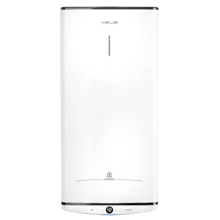 Бойлер Ariston VLS PRO 80 EU (мокрий тэн)
