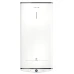 Бойлер Ariston VLS PRO 80 EU (мокрий тэн)