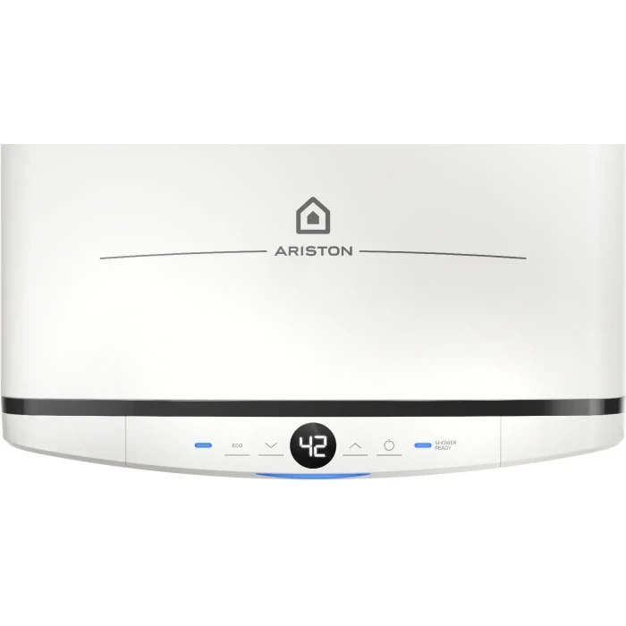 Бойлер Ariston VLS PRO 80 EU (мокрий тэн)