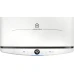 Бойлер Ariston VLS PRO 50 EU (мокрий тэн)