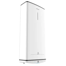 Бойлер Ariston VLS PRO  50 EU  (мокрий тэн)