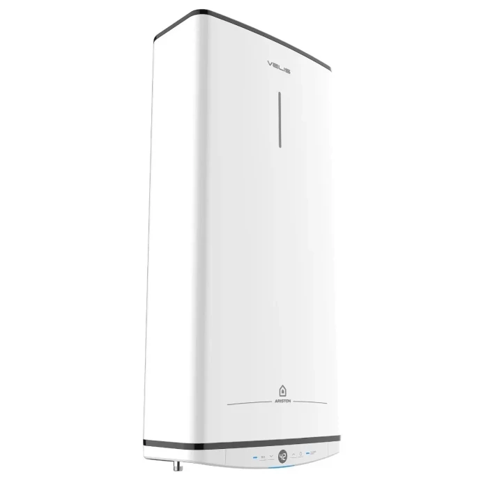 Бойлер Ariston VLS PRO 80 EU (мокрий тэн)