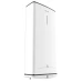 Бойлер Ariston VLS PRO 50 EU (мокрий тэн)