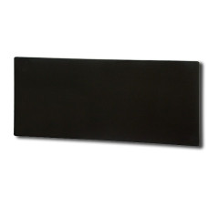 Обігрівач склокерамічний HGlass IGH 5010 B Basic