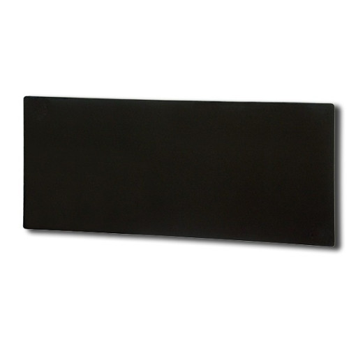 Обігрівач склокерамічний HGlass IGH 5010 B Basic
