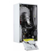 Газовый конденсационный котел BAXI LUNA CLASSIC 1.24 INT A