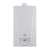 Газовий конденсаційний котел BAXI LUNA CLASSIC 1.24 INT A