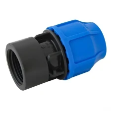 Муфта В 20х1/2  Pimtas