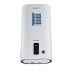 WILLER EV80DRI Grand Digital водонагрівач вертикальний