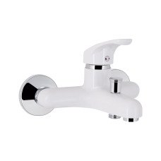 Смеситель для ванны Brinex 36W 006
