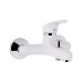 Смеситель для ванны Brinex 36W 006